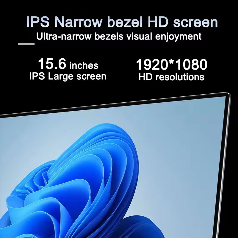 NOVO Laptop de 15.6' Intel Cor - Pc Gaming Intel Core I9 avaliação e preço