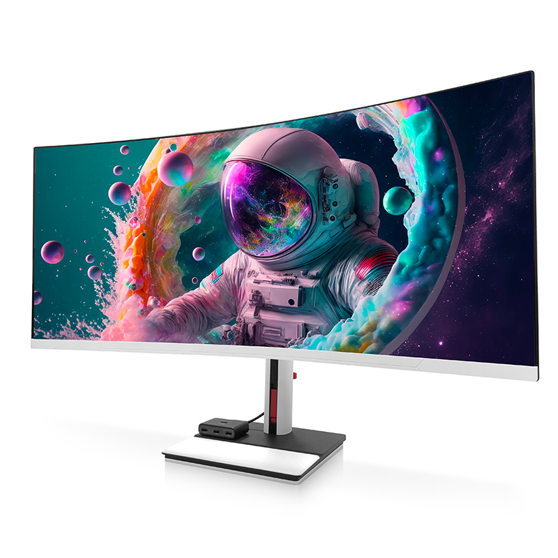 Computador Desktop com Tela Cu - Pc Gaming I5 avaliação e preço