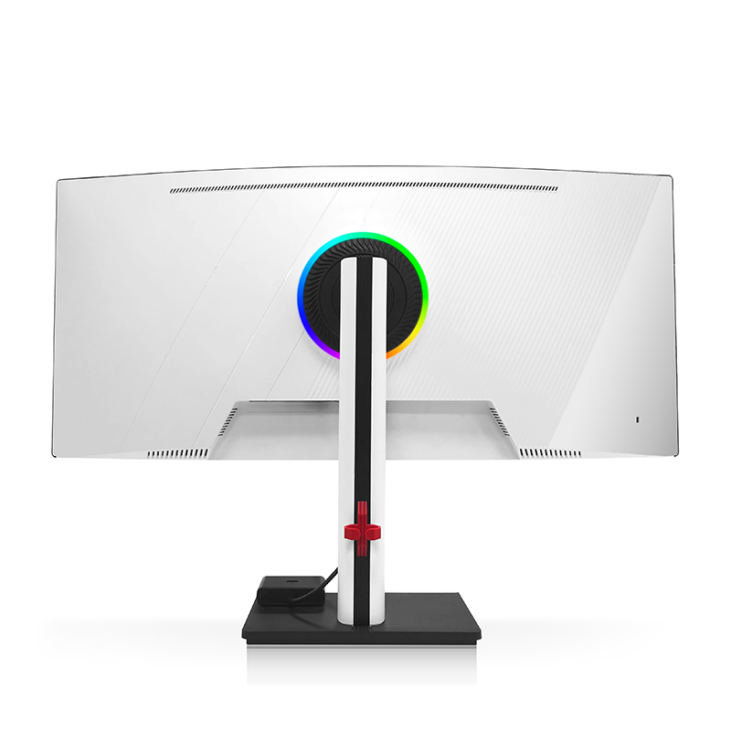 Computador Desktop com Tela Cu - Pc Gaming I5 avaliação e preço