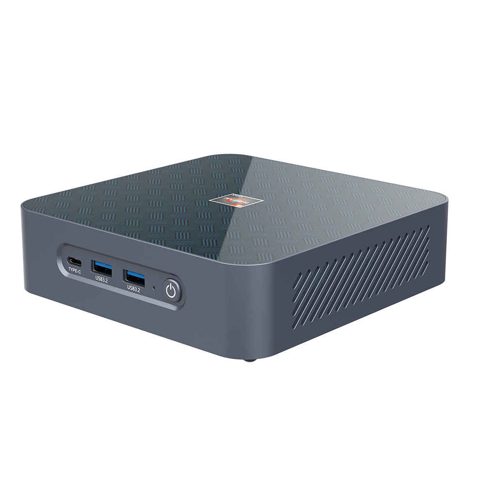Adm r7 mini computador para jo - Pc Gaming Ryzen 7 avaliação e preço
