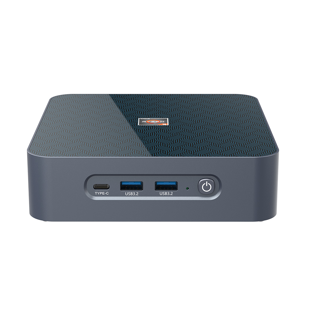 Adm r7 mini computador para jo - Pc Gaming Ryzen 7 avaliação e preço