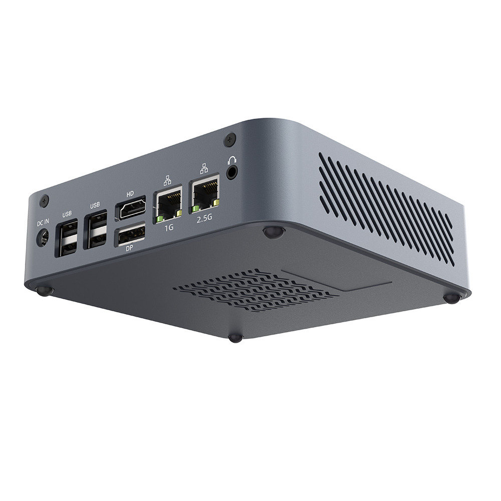 Adm r7 mini computador para jo - Pc Gaming Ryzen 7 avaliação e preço